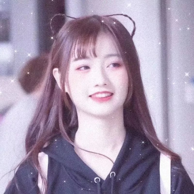 我所有微不足道的悲伤