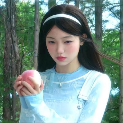 郊区爱情