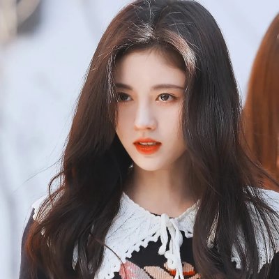 租借女友第四季