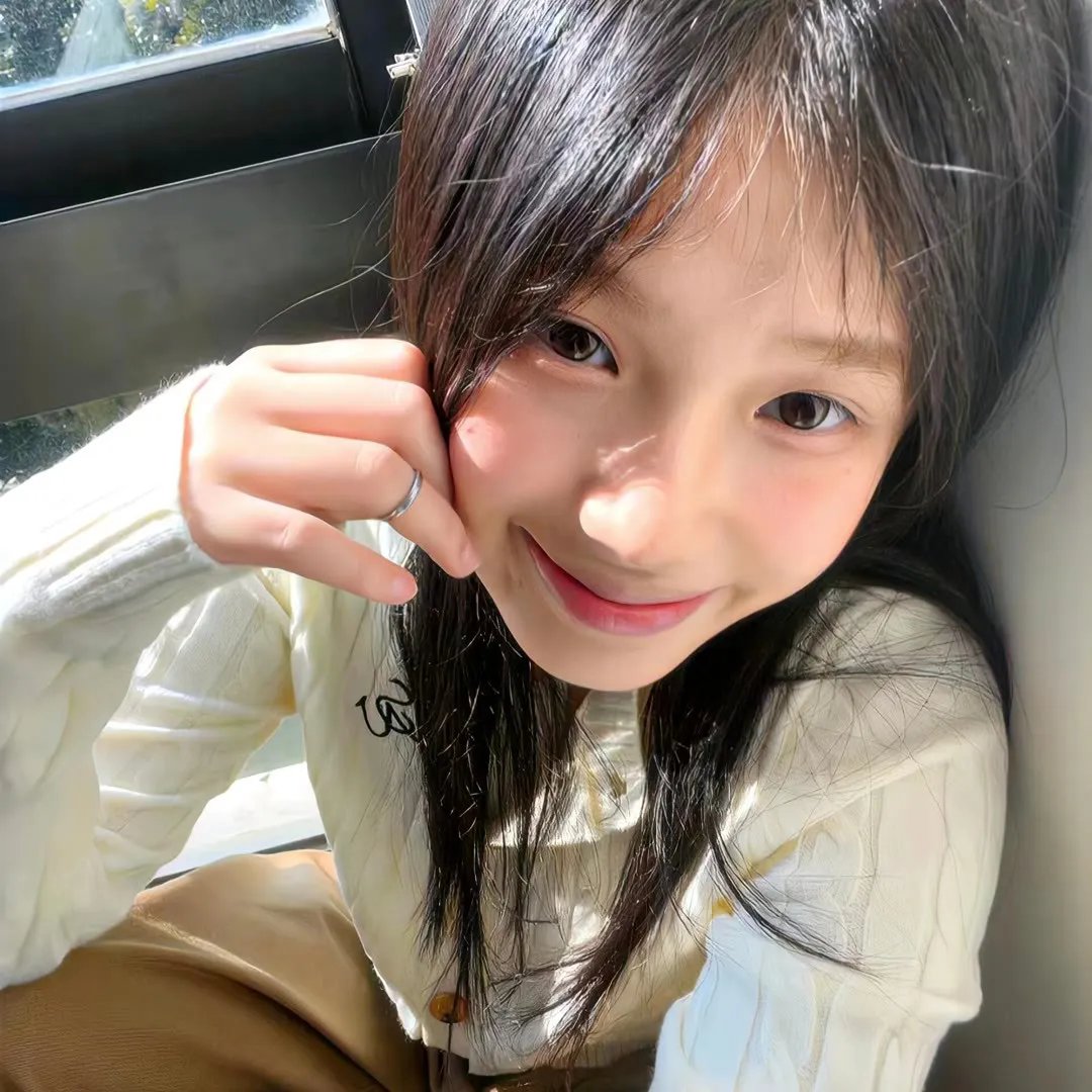 小小爸爸