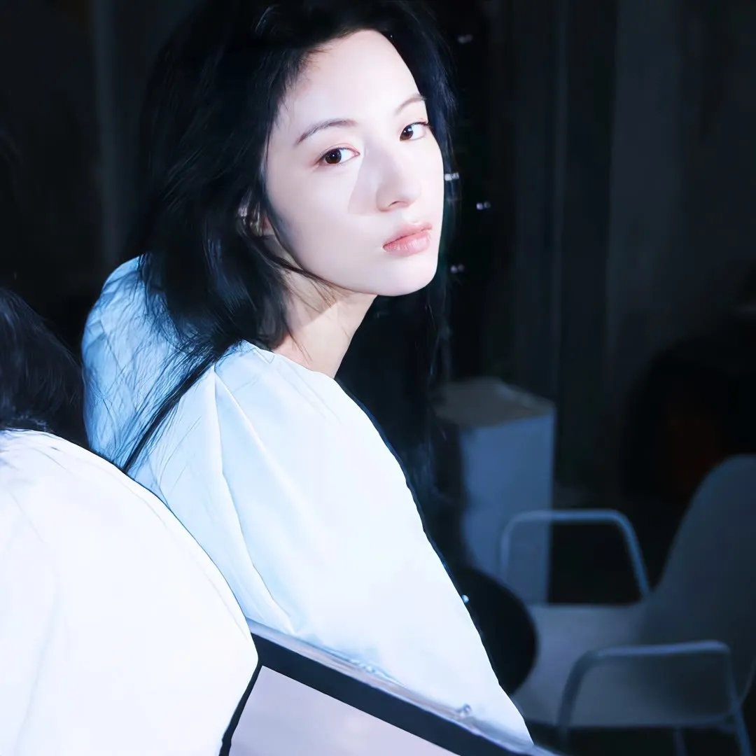 乐与怒狂潮