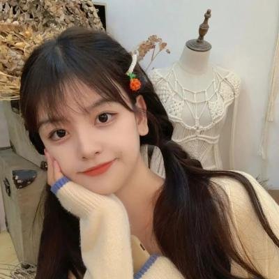 多么美丽的日子