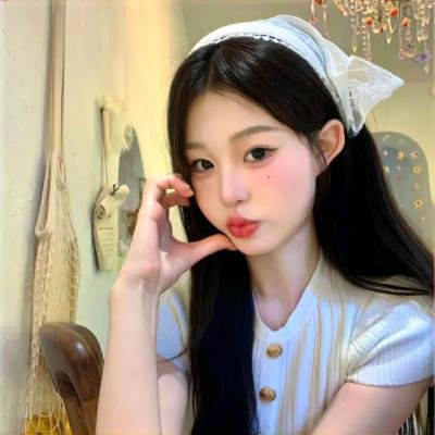 鹿死谁手