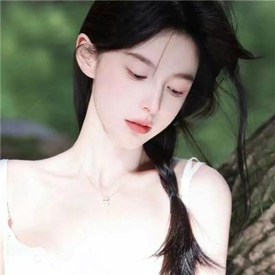 三生有幸遇上你