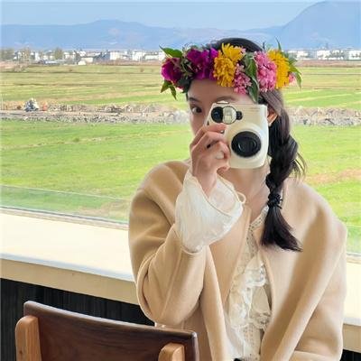 传说头目翔