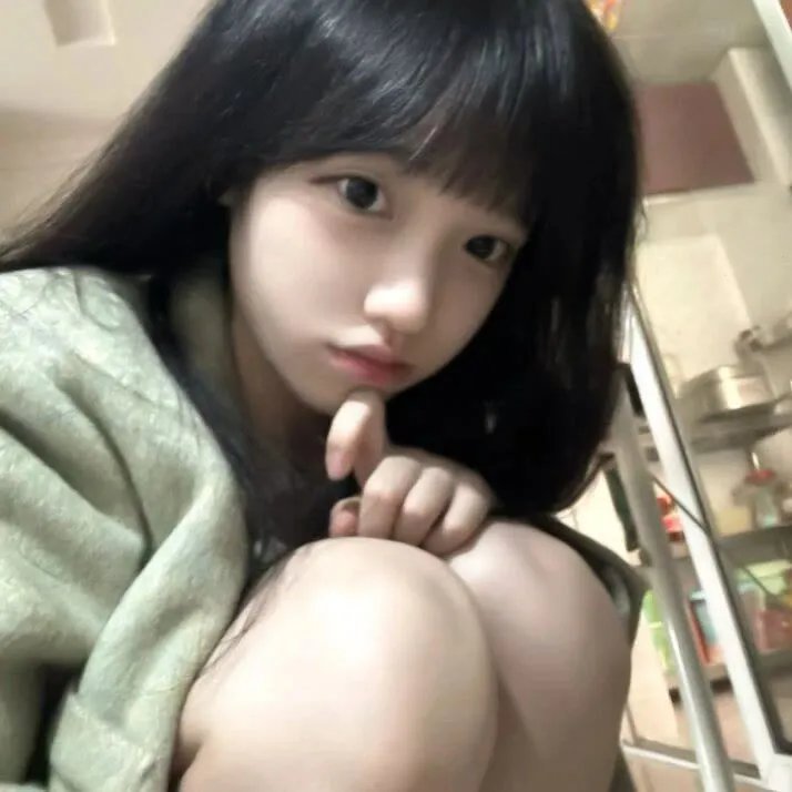 饿虎狂龙