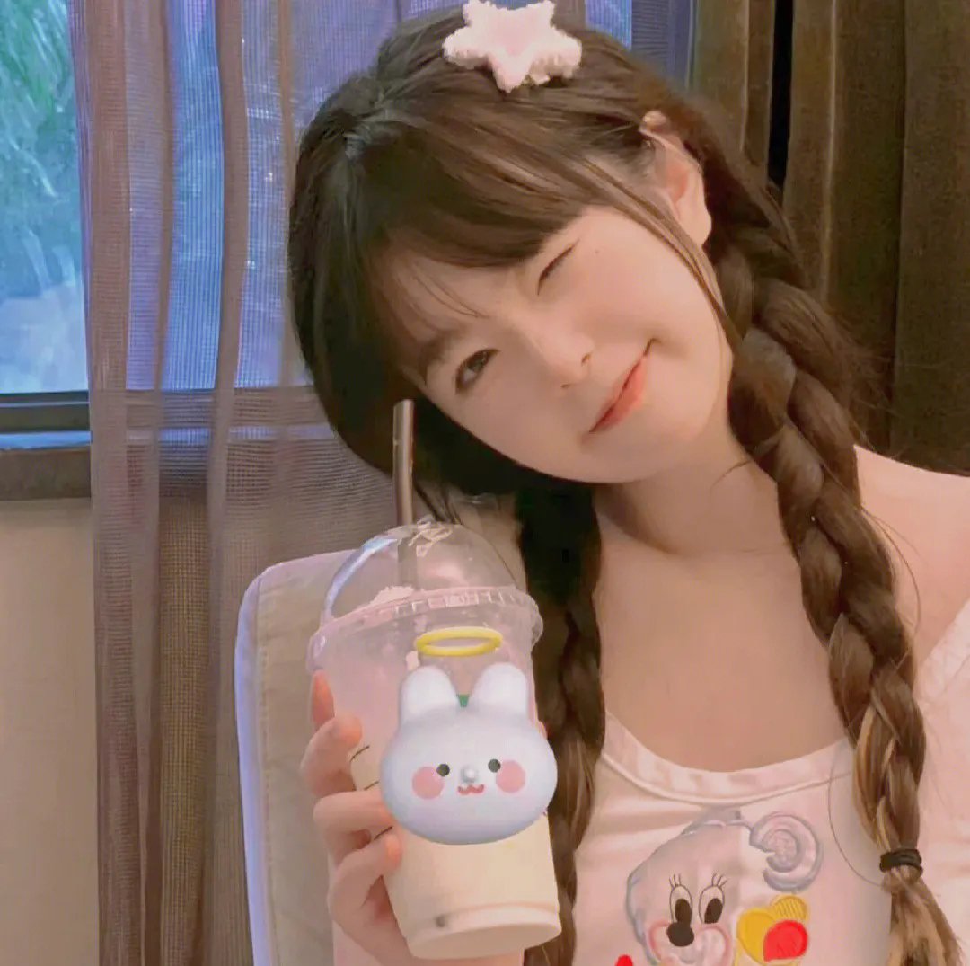 星路奇程