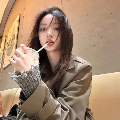 世外烟花