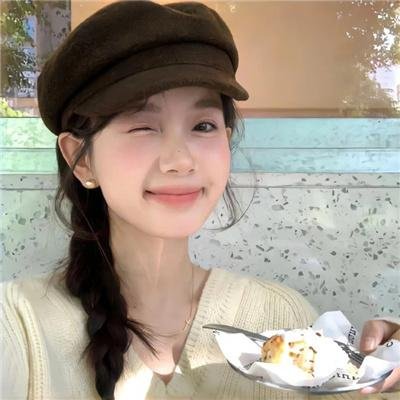 印尼黑帮