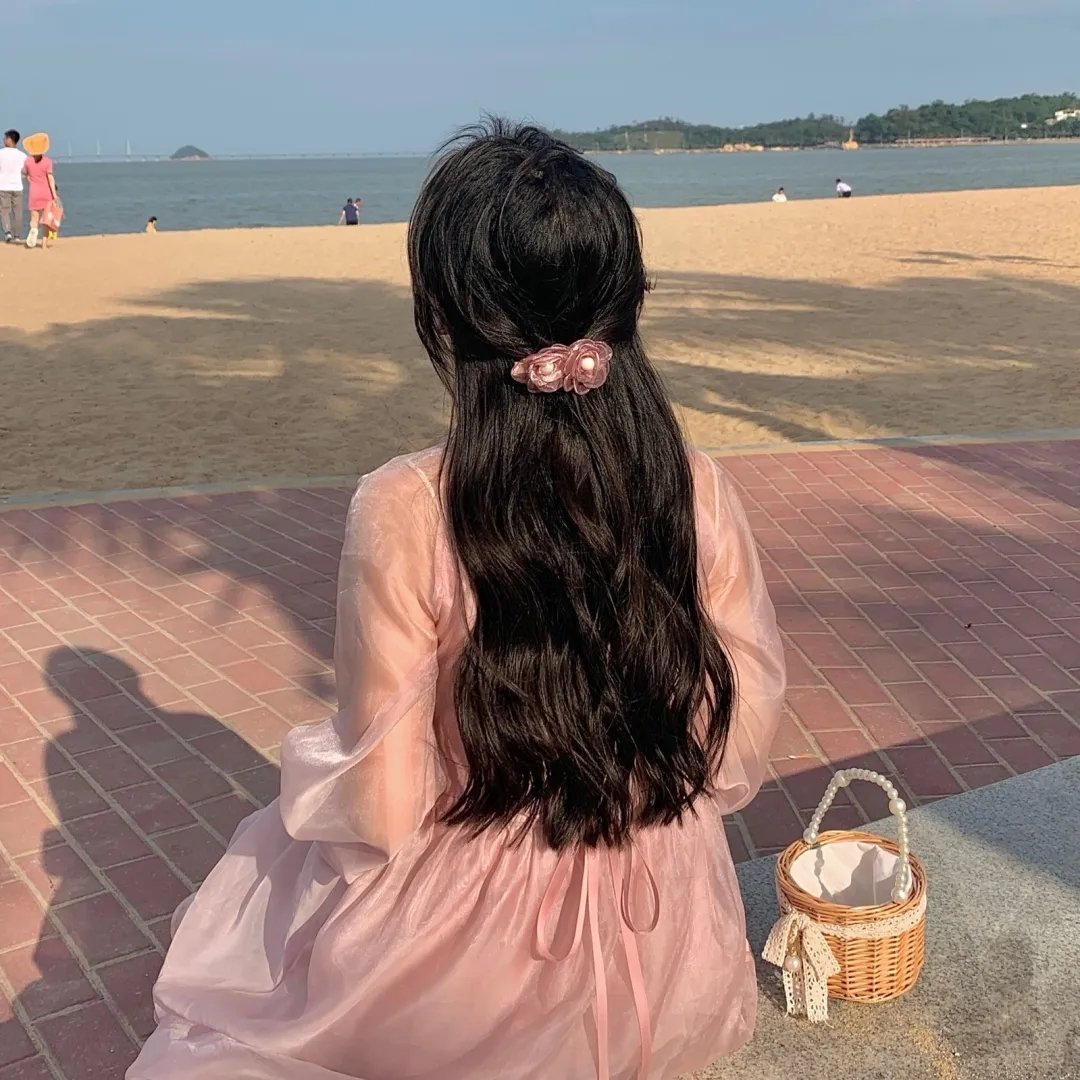 我唾弃你的坟墓:似曾相识